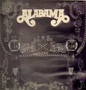 LP - Alabama - Feels So Right