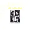 LP - Alabama - Greatest Hits II - Still sealed
