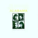 CD - Alabama - Greatest Hits Vol.2