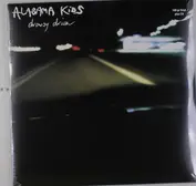 Alabama Kid