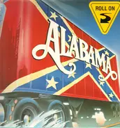 Alabama - Roll On