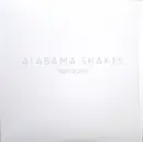 LP - Alabama Shakes - Boys & Girls - Bonus 7'