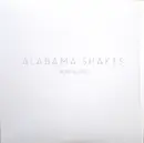 LP - Alabama Shakes - Boys & Girls