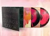 Double LP - Alabama Shakes - Sound & Color - HQ-Vinyl LIMITED