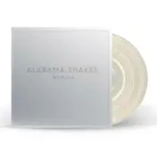 Alabama Shakes - Boys & Girls-10th Anniversary Limited Edition In