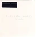 LP & MP3 - Alabama Shakes - Boys & Girls - Incl. Bonus 3-Song 7'
