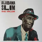 Alabama Slim