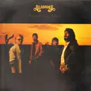 LP - Alabama - Southern Star