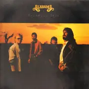 LP - Alabama - Southern Star