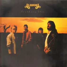 Alabama - Southern Star