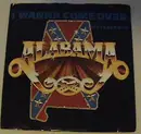 7inch Vinyl Single - Alabama - Why Lady Why / I Wanna Come Over