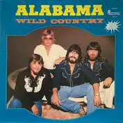 Alabama
