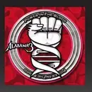 CD - Alabama 3 - Power In The Blood