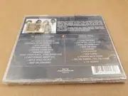 CD - Alabama - My Home's In Alabama / Feels So Right