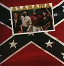 LP - Alabama - Mountain Music