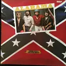 LP - Alabama - Mountain Music - Black Labels