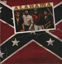 LP - Alabama - Mountain Music
