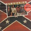 LP - Alabama - Mountain Music