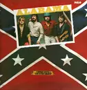 LP - Alabama - Mountain Music