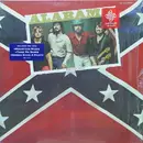 LP - Alabama - Mountain Music
