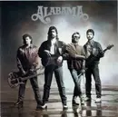 CD - Alabama - Alabama Live