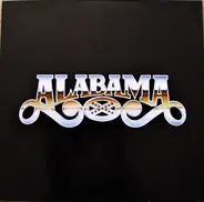 Alabama - Alabama