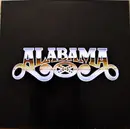 LP - Alabama - Alabama