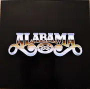 LP - Alabama - Alabama