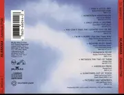 CD - Alabama - American Pride