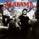 CD - Alabama - American Pride