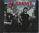 CD - Alabama - American Pride