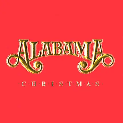 Alabama - Christmas