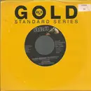 7inch Vinyl Single - Alabama - Close Enough To Perfect