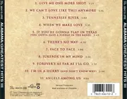 CD - Alabama - Greatest Hits III