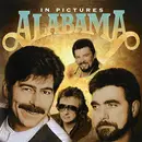 CD - Alabama - In Pictures