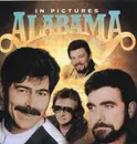 CD - Alabama - In Pictures