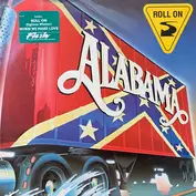 Alabama