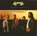 CD - Alabama - Southern Star