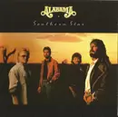 CD - Alabama - Southern Star