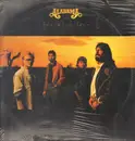 LP - Alabama - Southern Star