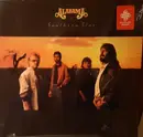 LP - Alabama - Southern Star