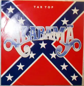 Alabama - Tar Top