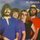 LP - Alabama - The Closer You Get...