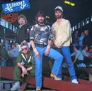 LP - Alabama - 40 Hour Week