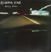 Alabama Kid