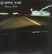 Alabama Kids - Drowsy Driver