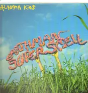 Alabama Kids - Earthman Supersmell
