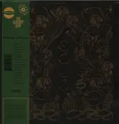 Alabaster Deplume - Gold - Go Forward In The Courage Of Your Love