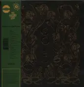 International Anthem / Indigo