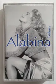 Alabina - Sahara